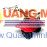 Máy xới đất Honda T7